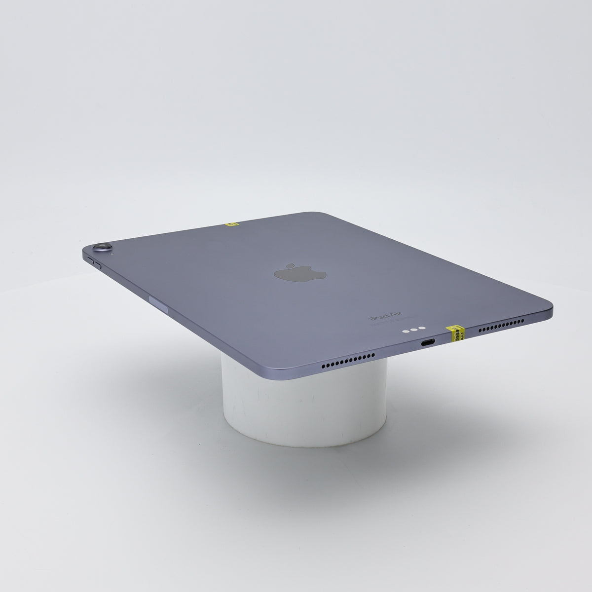 95新 Apple iPad Air5 256G 紫色 WIFI