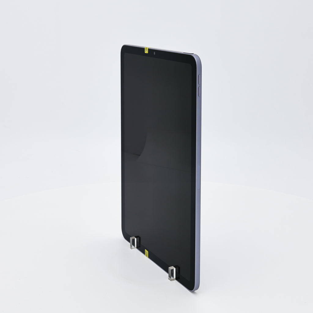 95新 Apple iPad Air5 256G 紫色 WIFI
