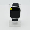 99新 Apple Watch Series 10 46毫米 鋁金屬