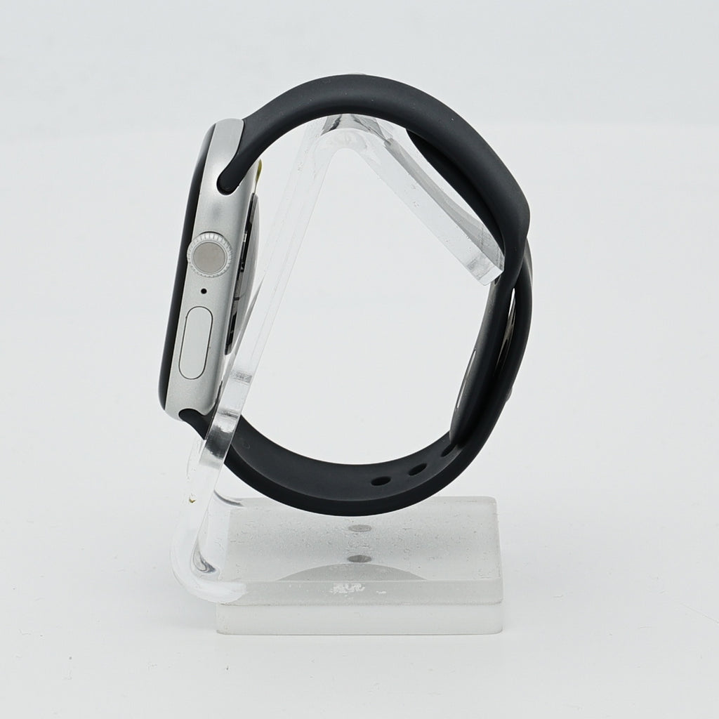 99新 Apple Watch Series 10 46毫米 鋁金屬