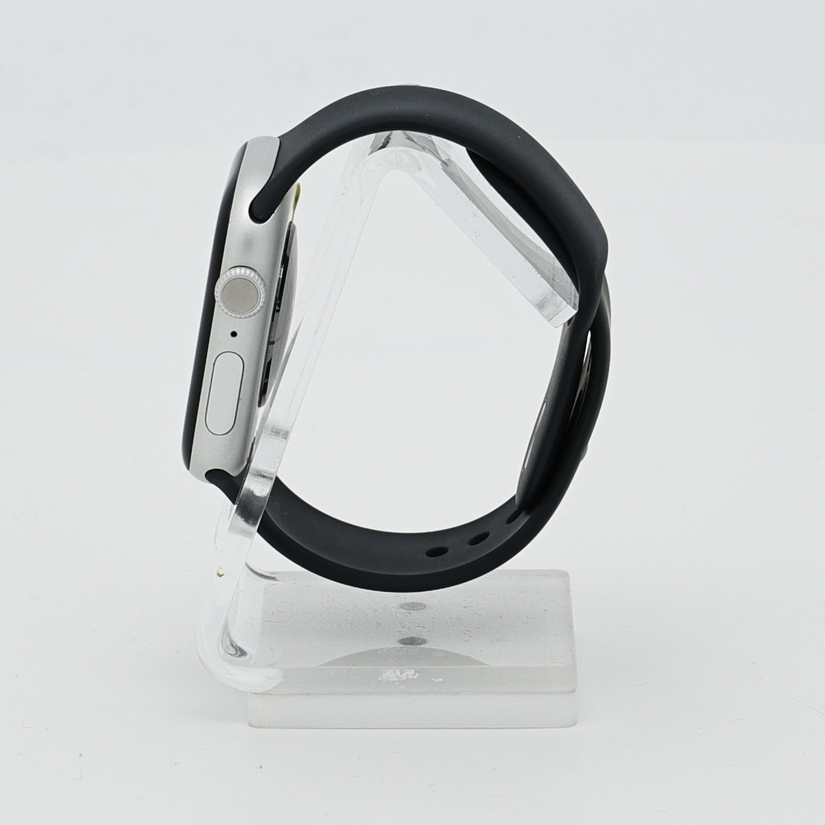 99新 Apple Watch Series 10 46毫米 鋁金屬