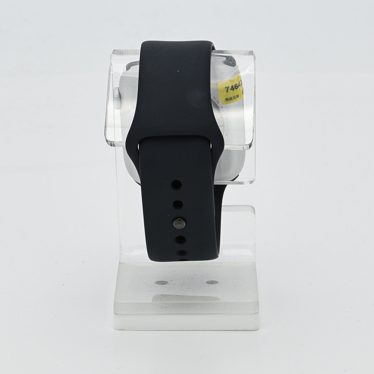 99新 Apple Watch Series 10 46毫米 鋁金屬