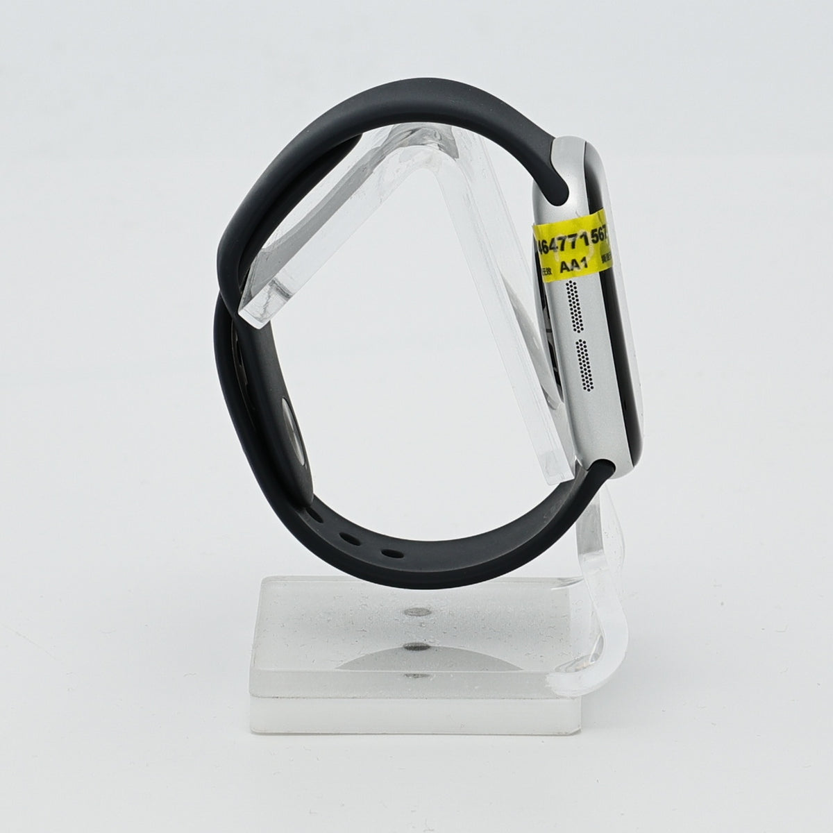 99新 Apple Watch Series 10 46毫米 鋁金屬