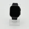 99新 Apple Watch Ultra 2 49毫米 鈦金屬