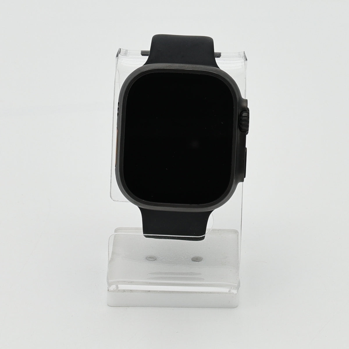 99新 Apple Watch Ultra 2 49毫米 鈦金屬