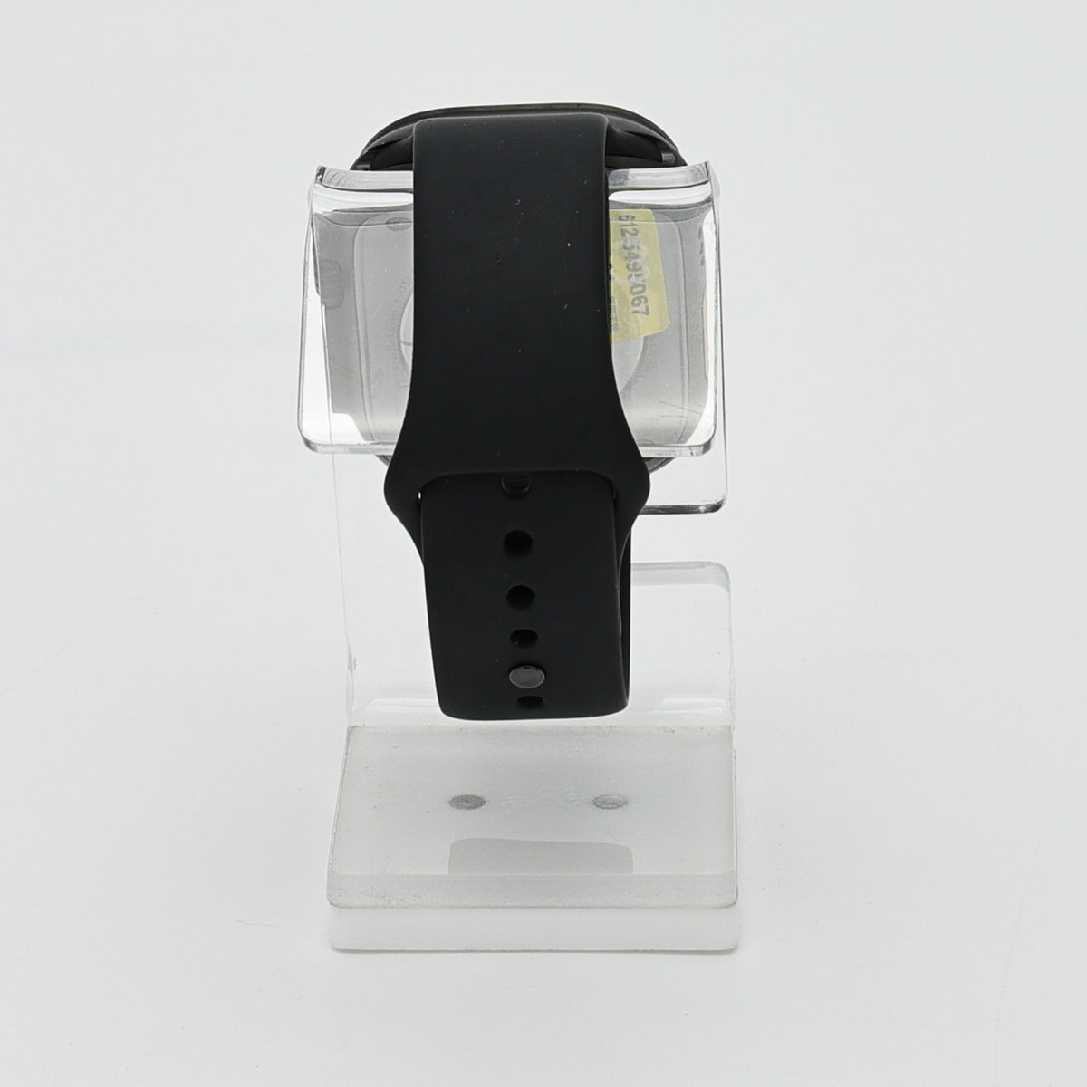 99新 Apple Watch Ultra 2 49毫米 鈦金屬