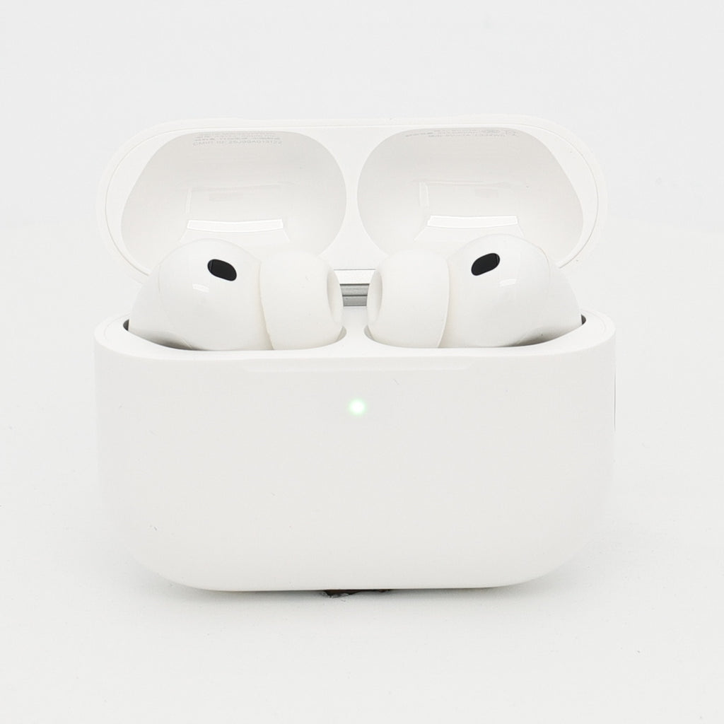 99新 Apple AirPods Pro 3 白色