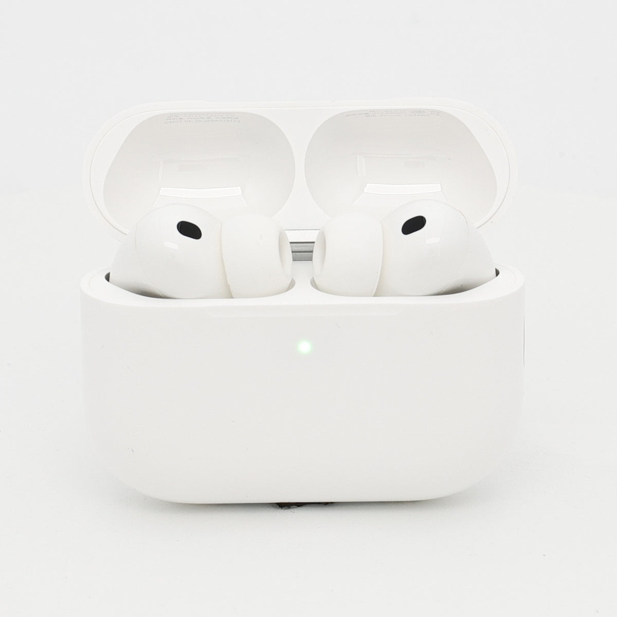 99新 Apple AirPods Pro 3 白色