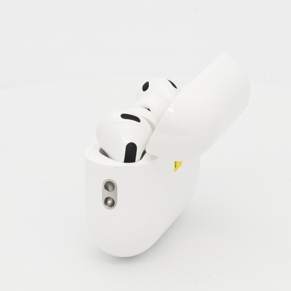99新 Apple AirPods Pro 3 白色