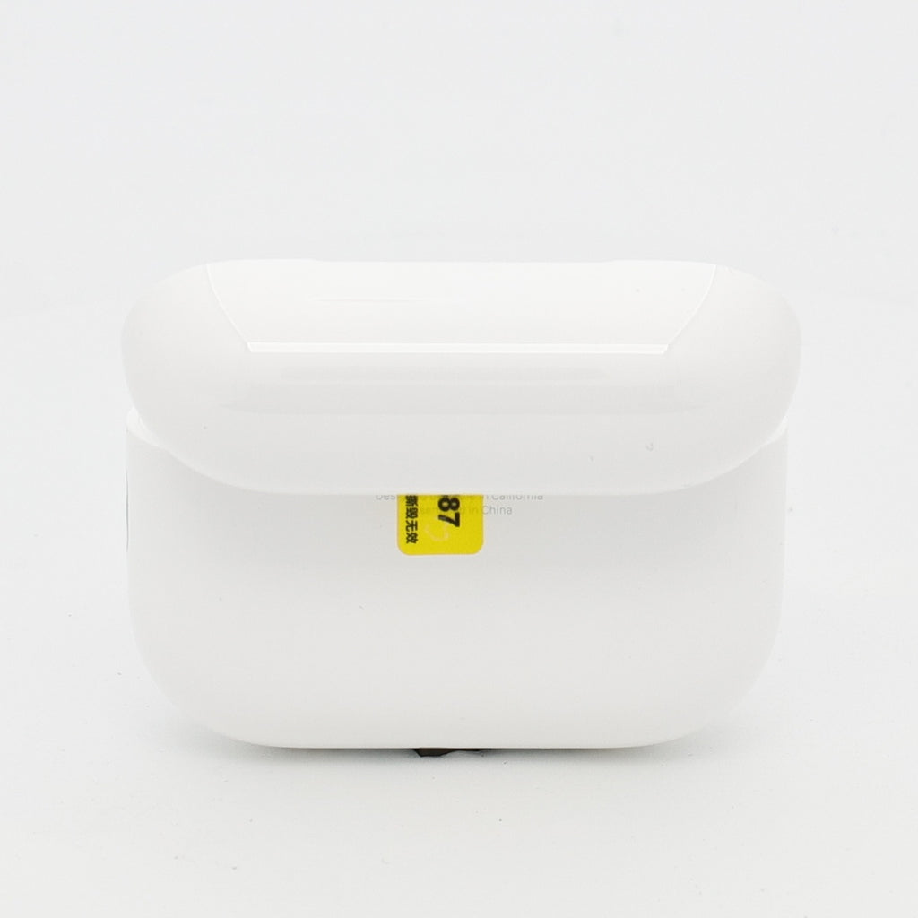 99新 Apple AirPods Pro 3 白色
