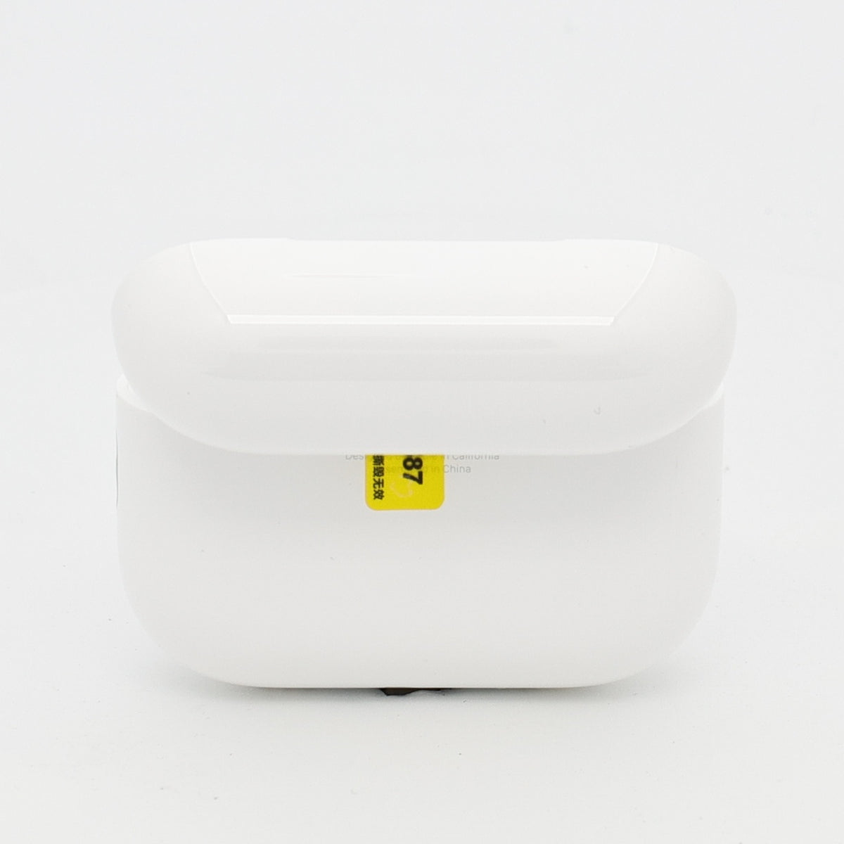 99新 Apple AirPods Pro 3 白色