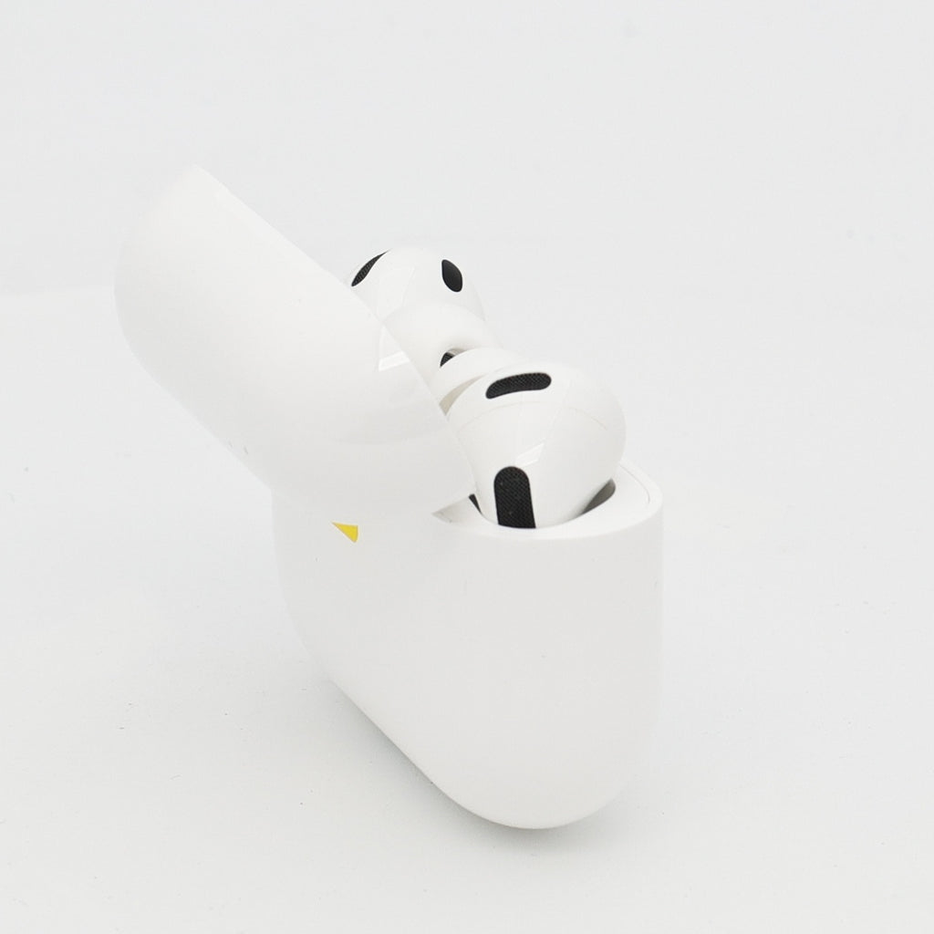 99新 Apple AirPods Pro 3 白色