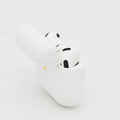 99新 Apple AirPods Pro 3 白色