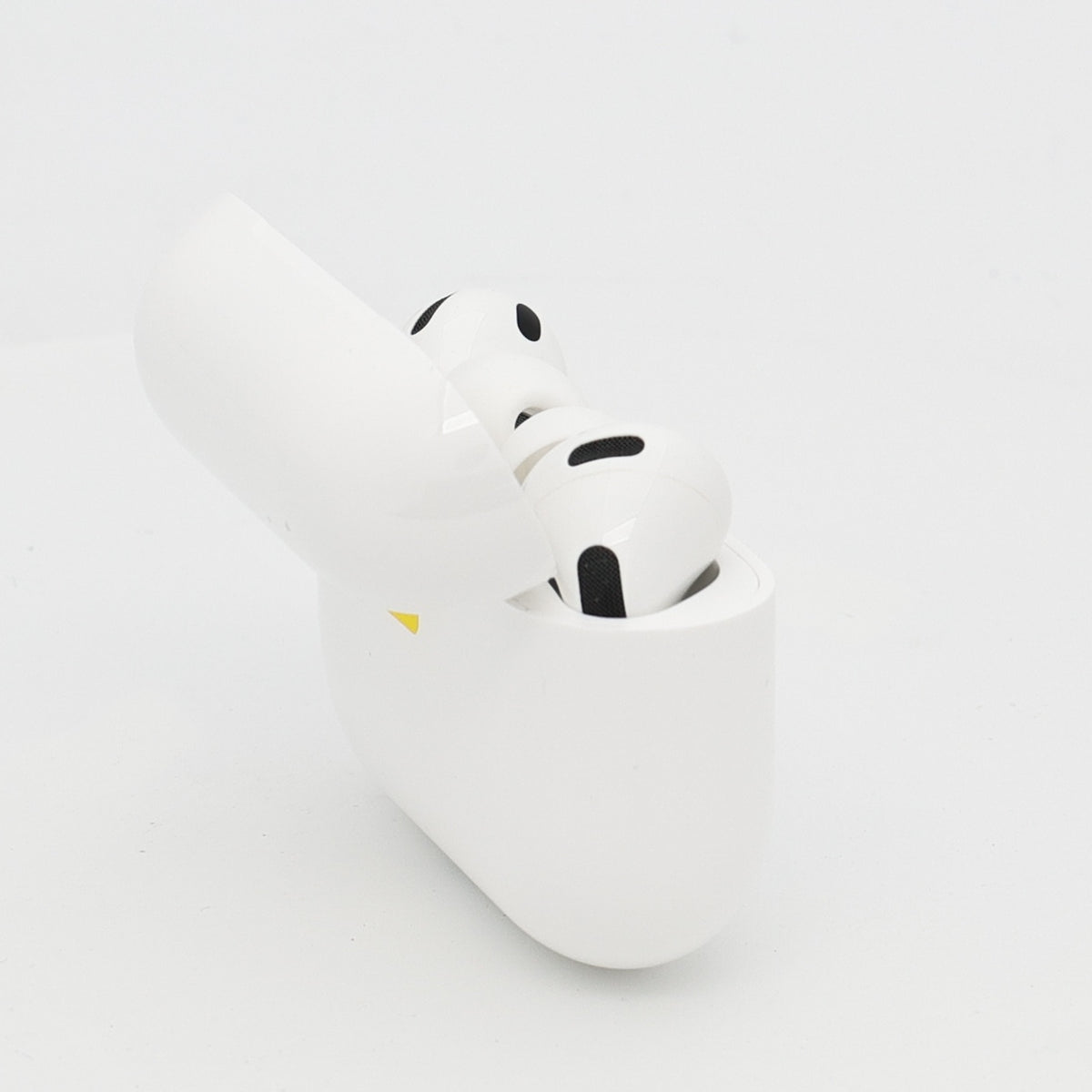 99新 Apple AirPods Pro 3 白色