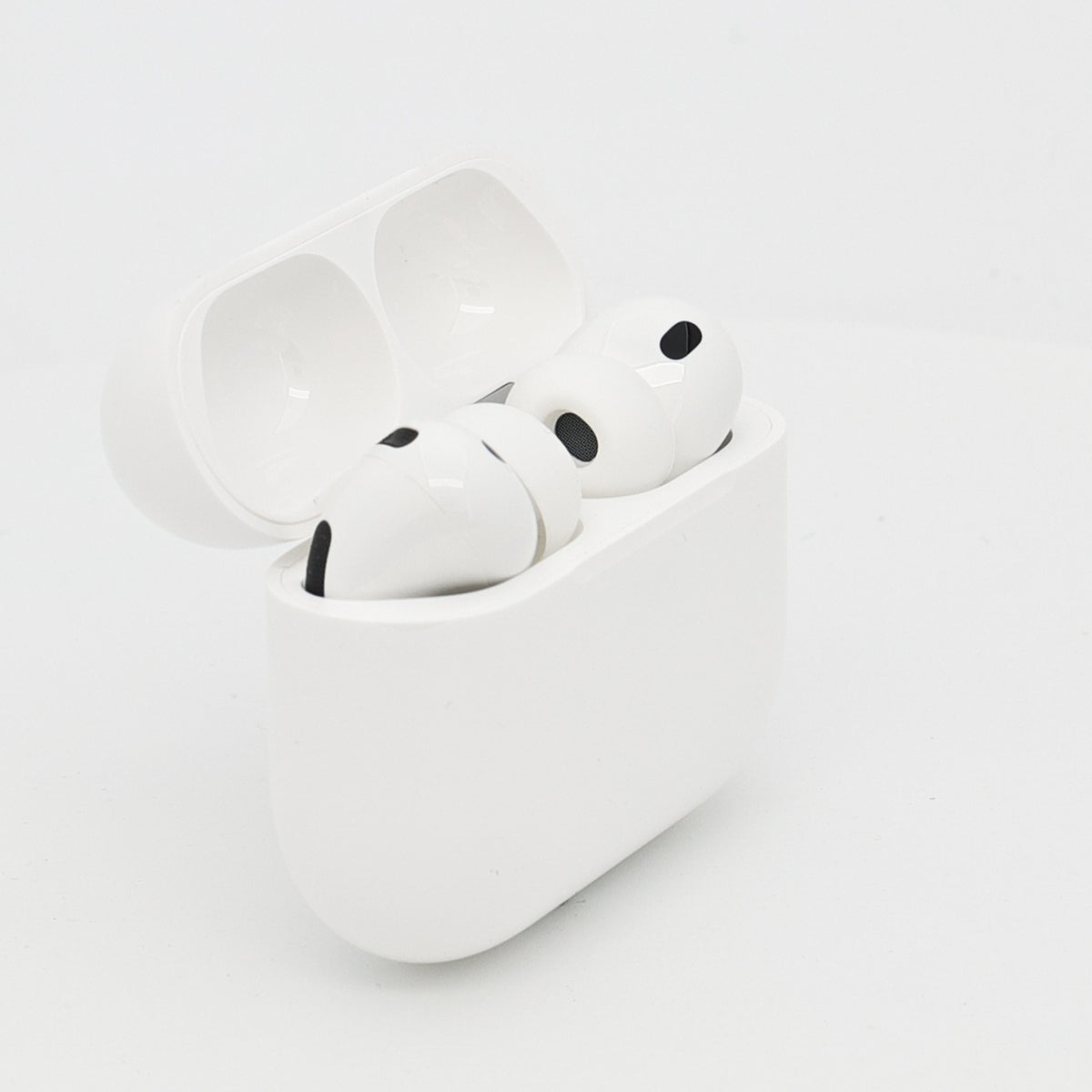 99新 Apple AirPods Pro 3 白色