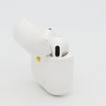 99新 Apple AirPods 4 (不支持主動降噪) 白色