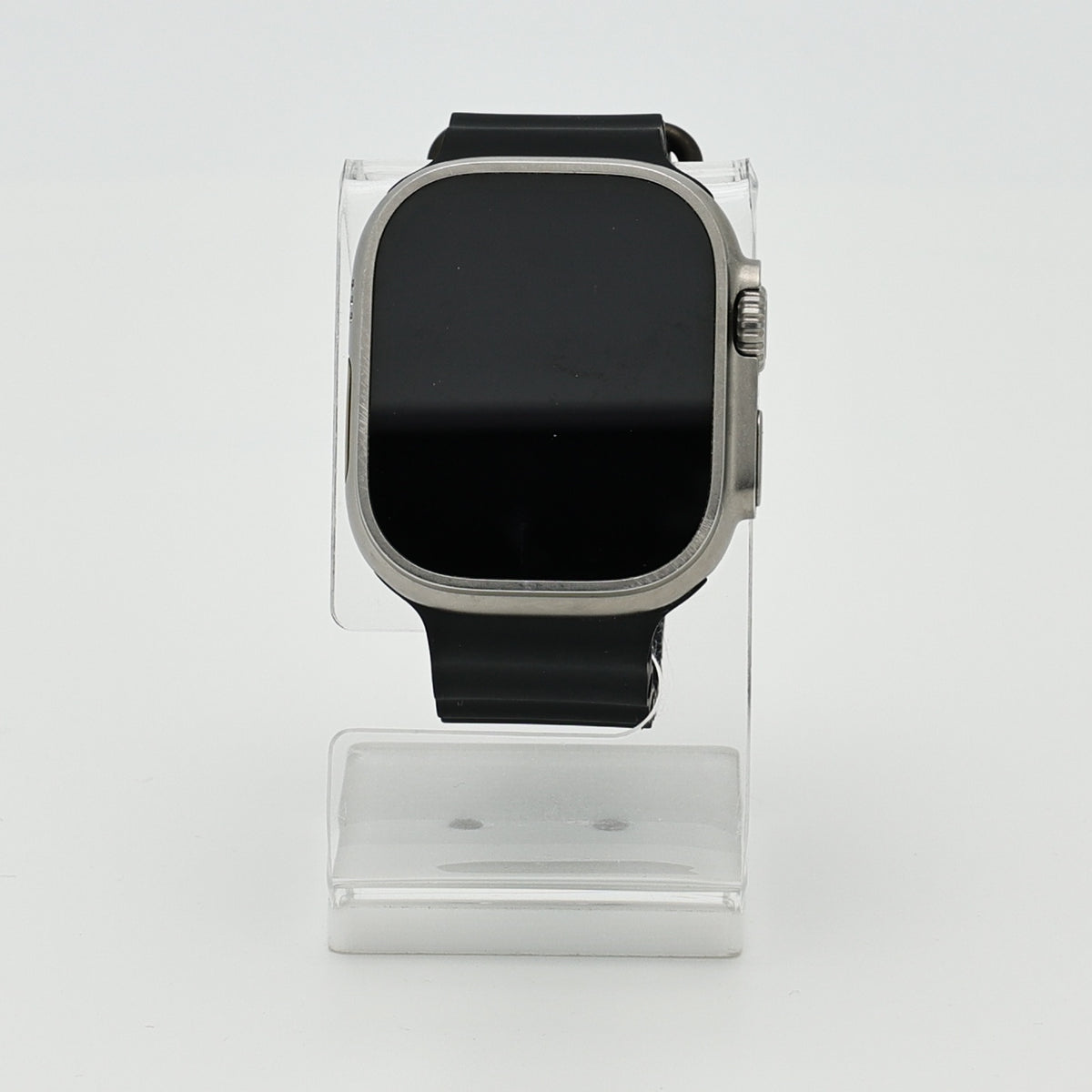 99新 Apple Watch Ultra 2 49毫米 鈦金屬
