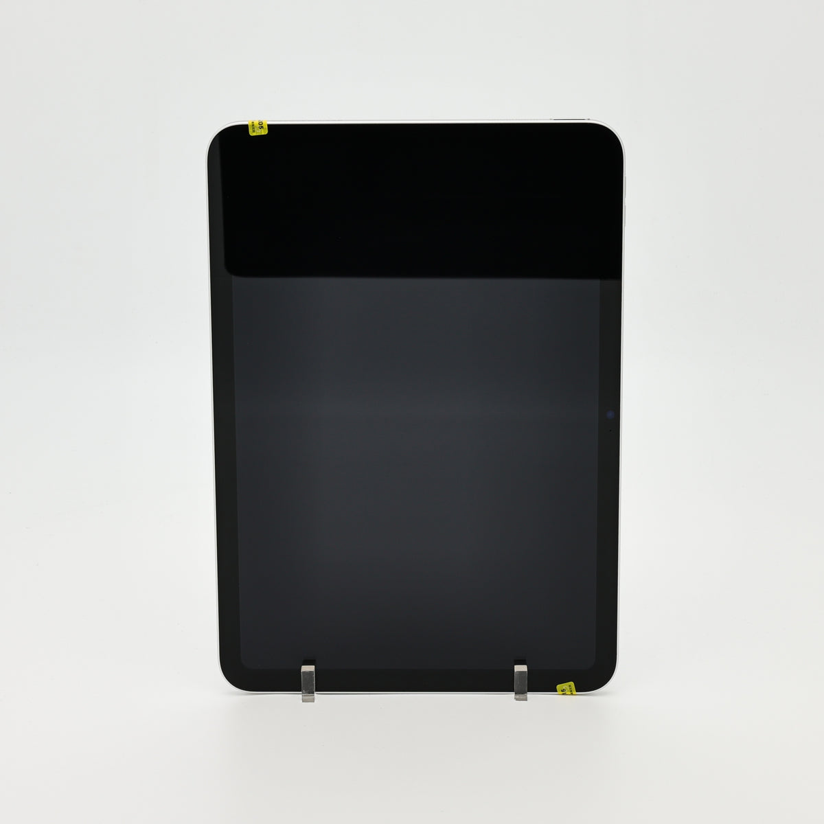 95新 Apple iPad 10代 64G 銀色 WIFI