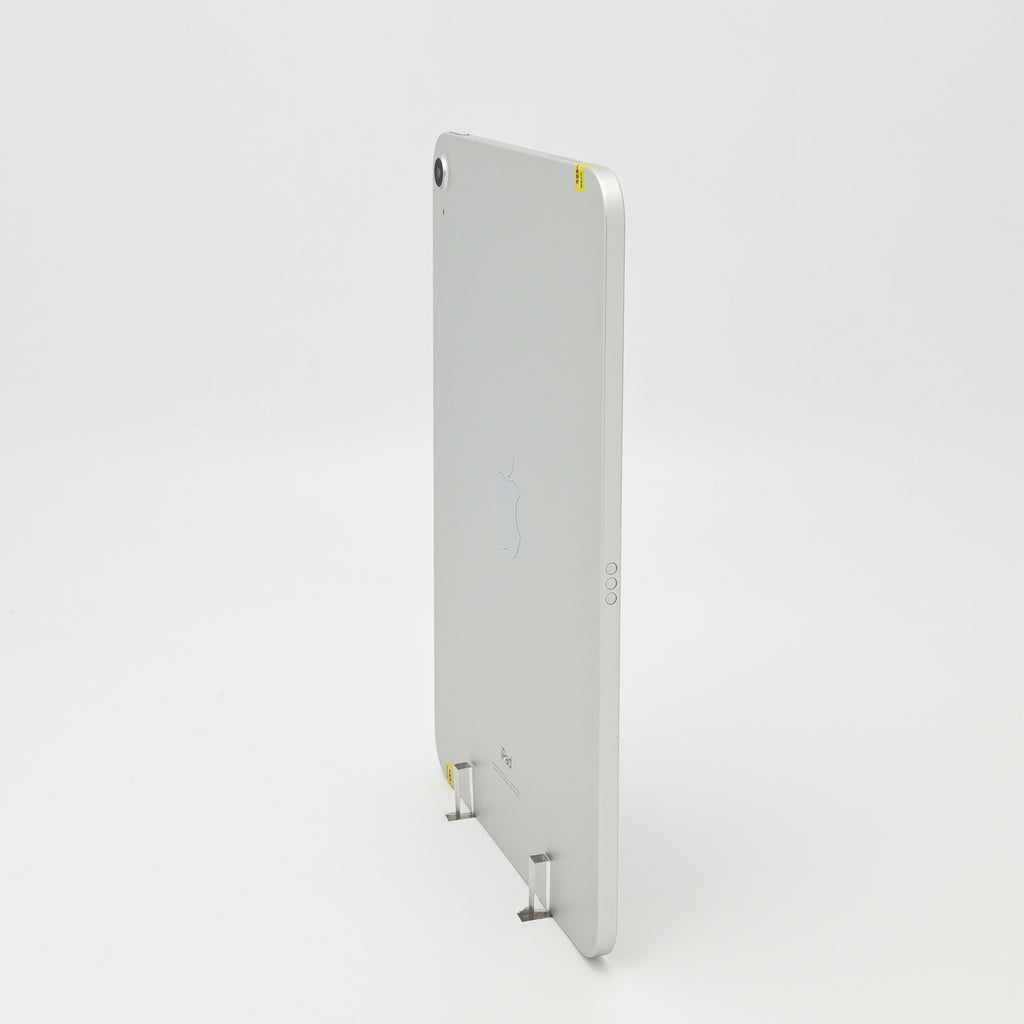 95新 Apple iPad 10代 64G 銀色 WIFI