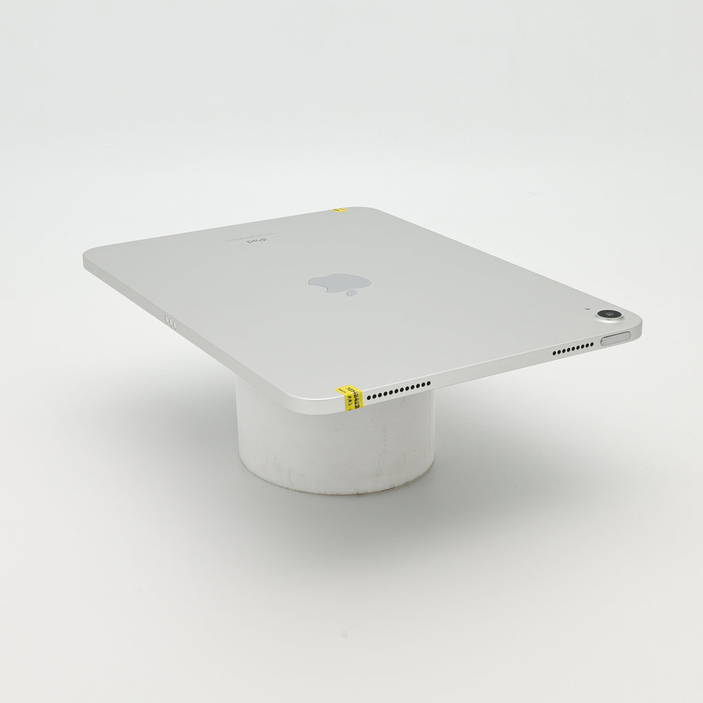 95新 Apple iPad 10代 64G 銀色 WIFI