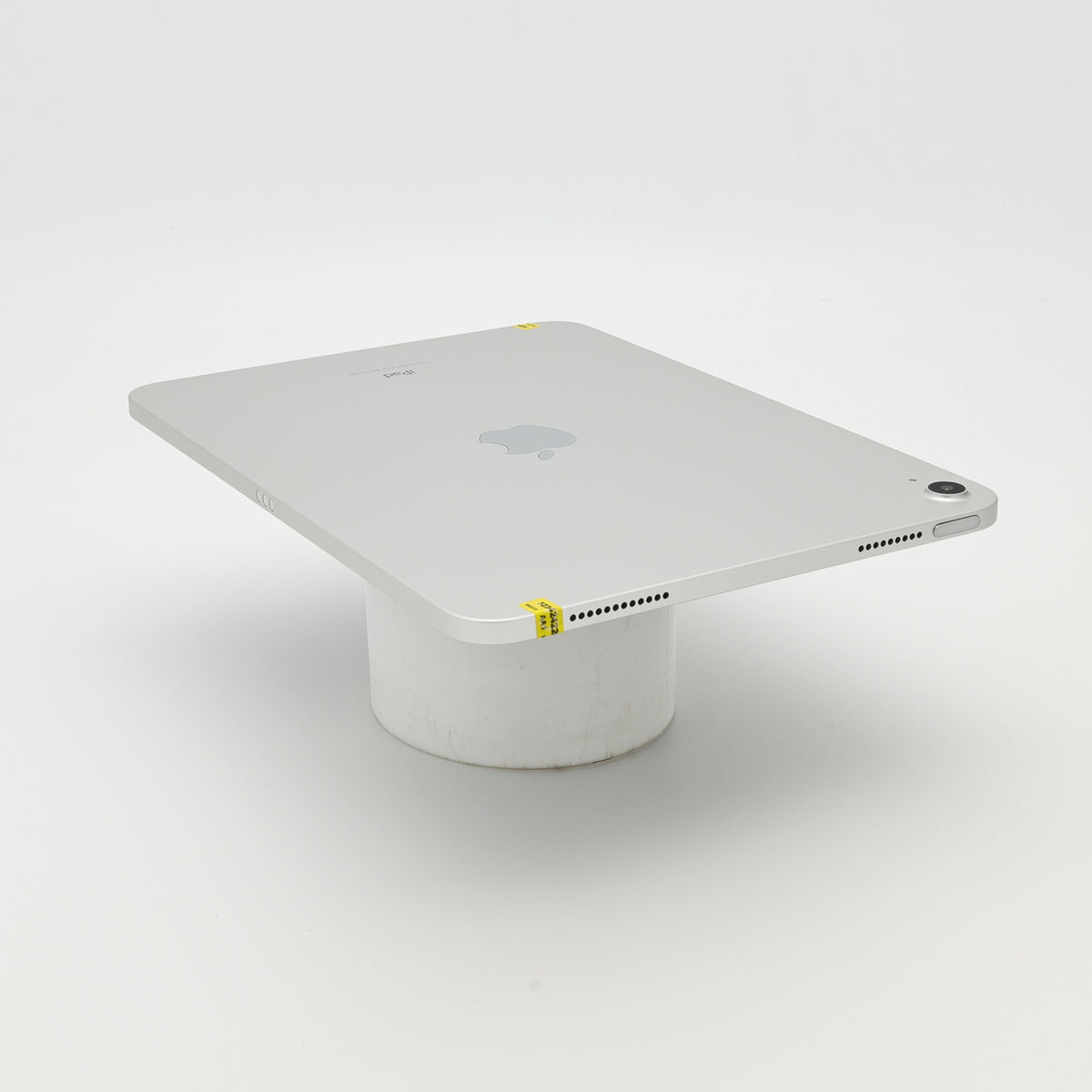 95新 Apple iPad 10代 64G 銀色 WIFI