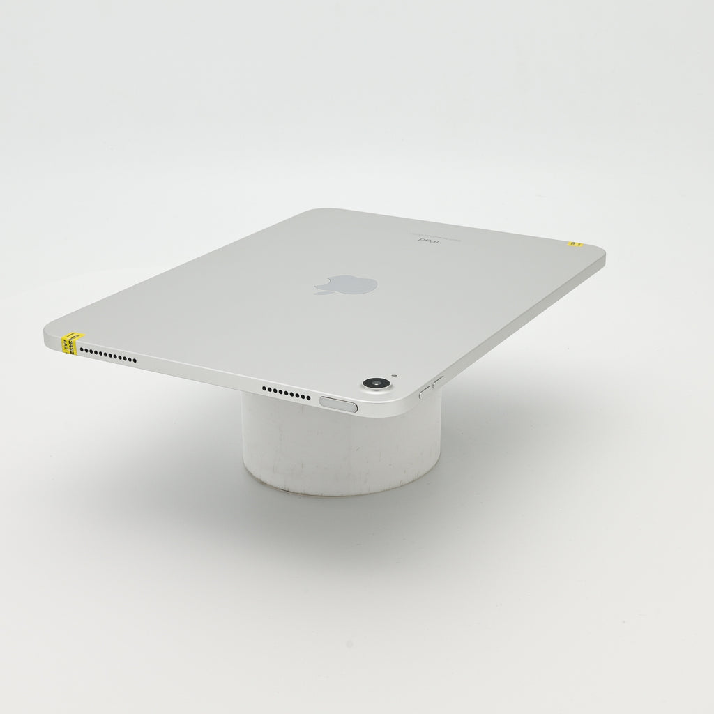 95新 Apple iPad 10代 64G 銀色 WIFI