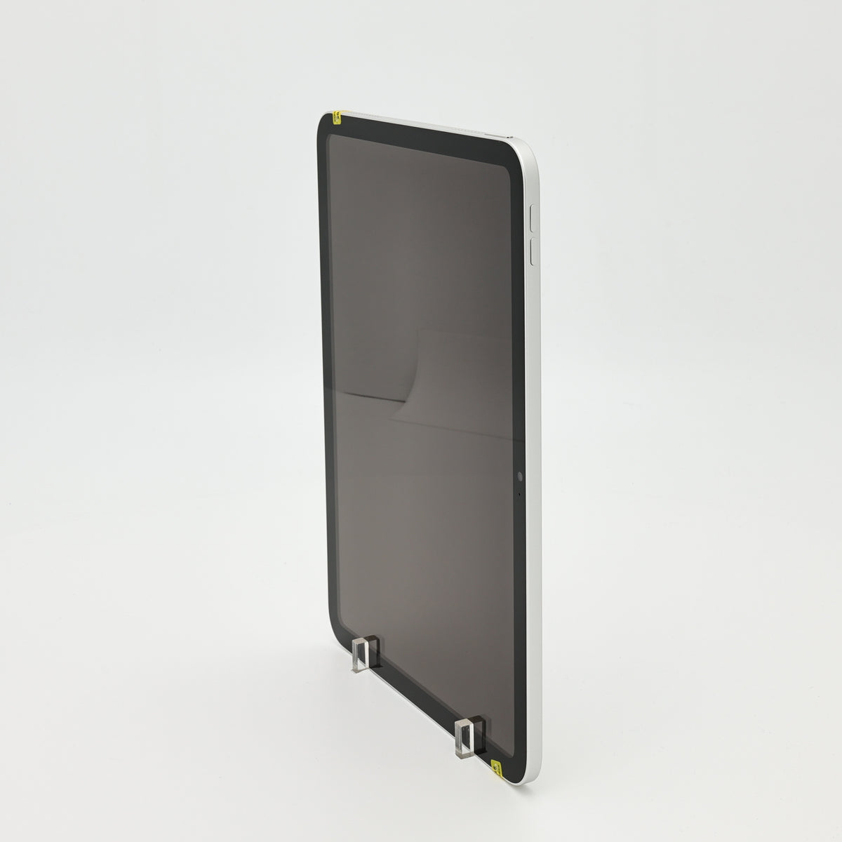 95新 Apple iPad 10代 64G 銀色 WIFI
