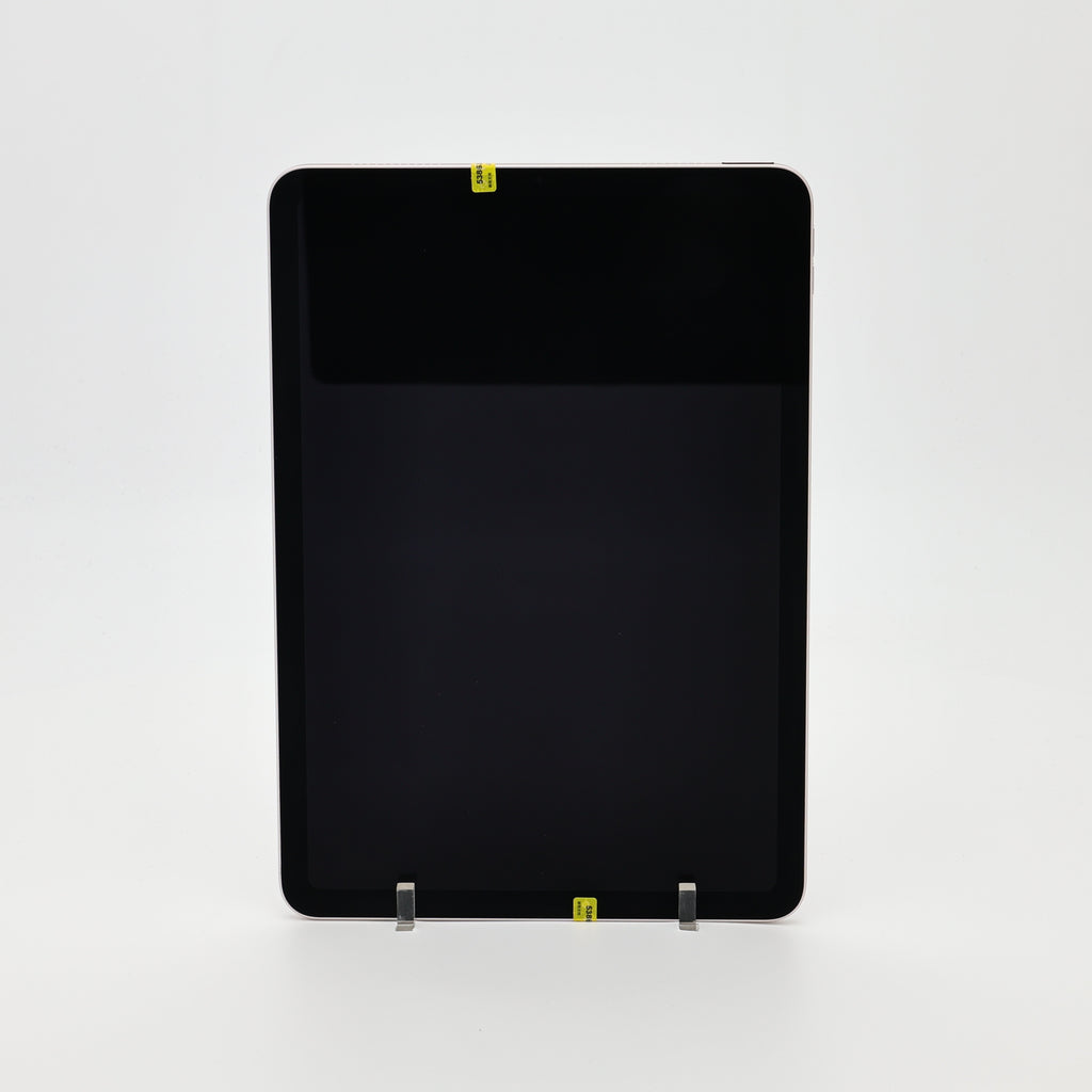 95新 Apple iPad Air5 256G 粉紅色 WIFI