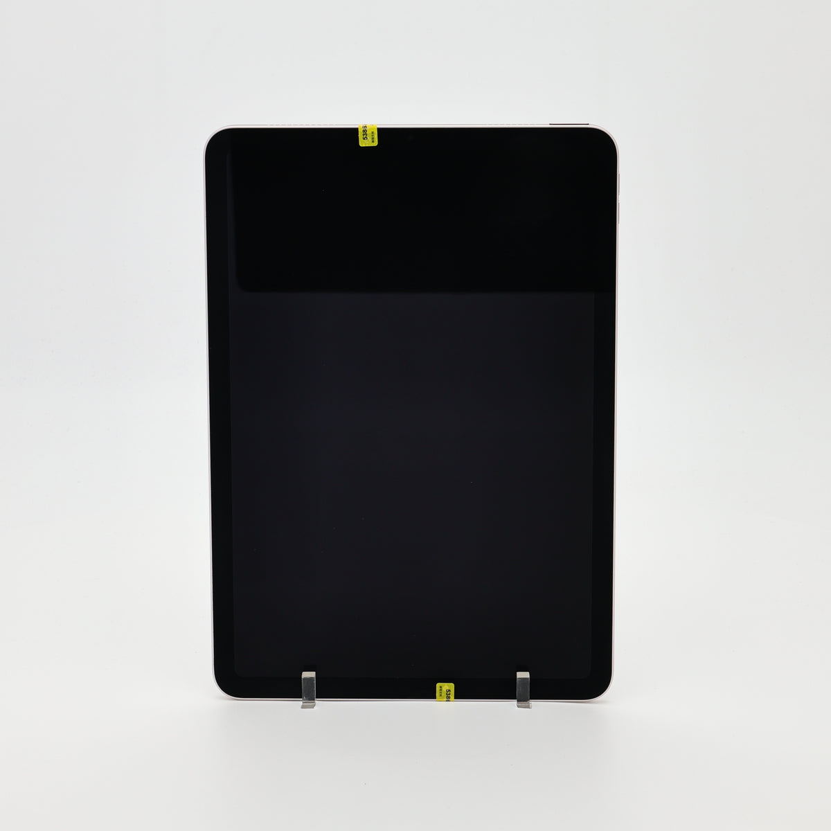95新 Apple iPad Air5 256G 粉紅色 WIFI