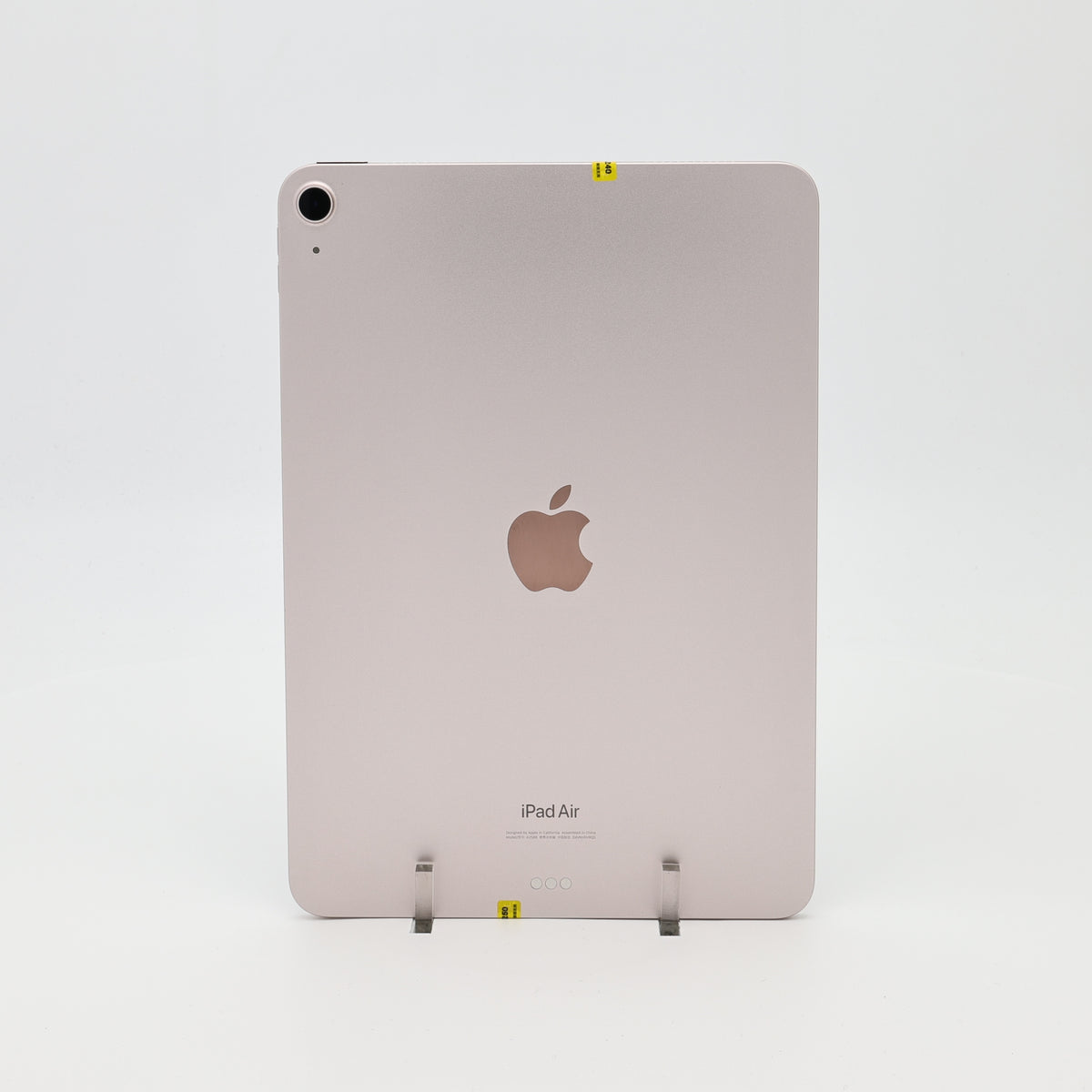 95新 Apple iPad Air5 256G 粉紅色 WIFI