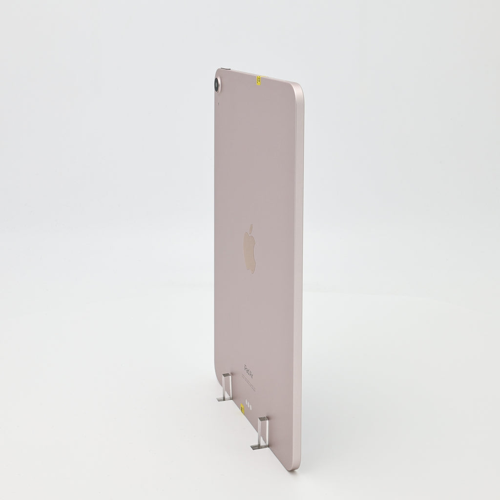 95新 Apple iPad Air5 256G 粉紅色 WIFI