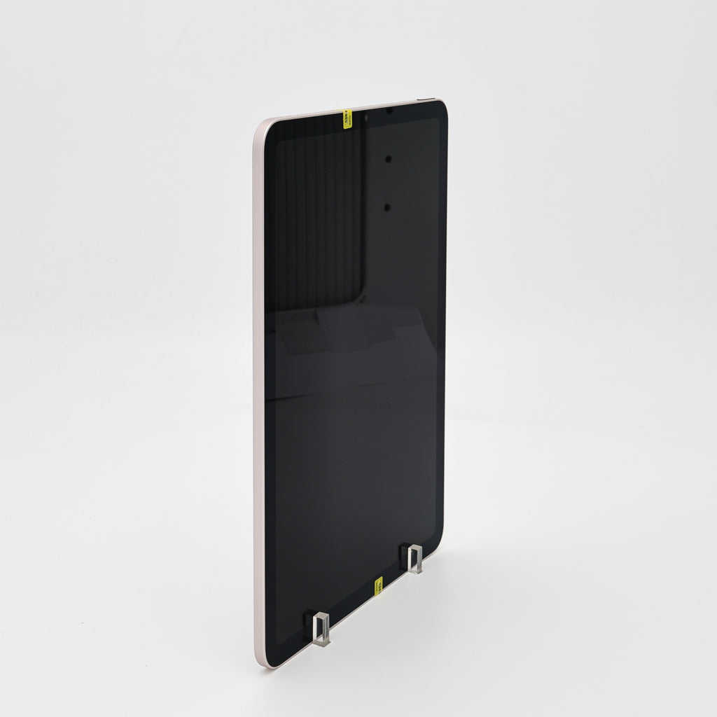 95新 Apple iPad Air5 256G 粉紅色 WIFI