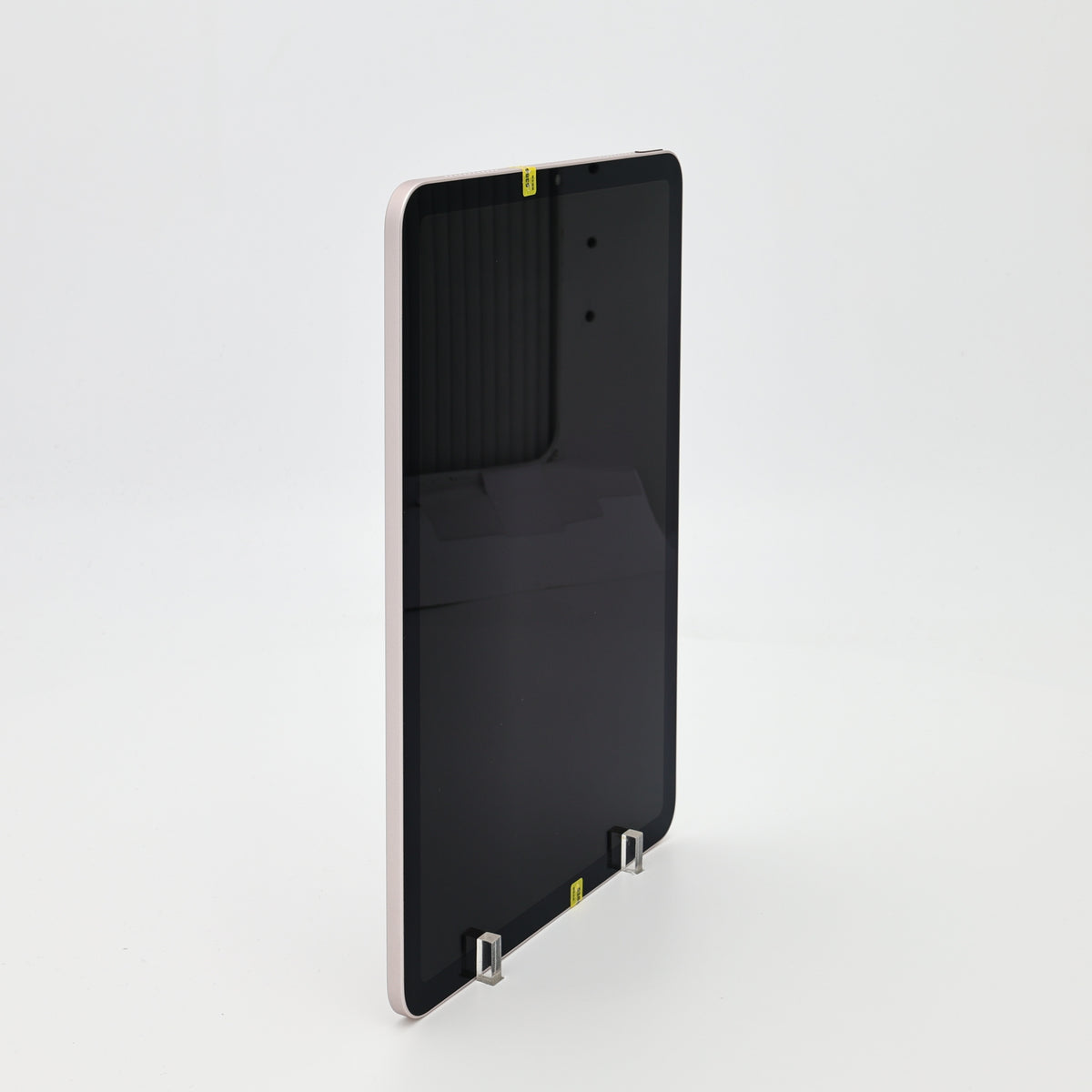 95新 Apple iPad Air5 256G 粉紅色 WIFI