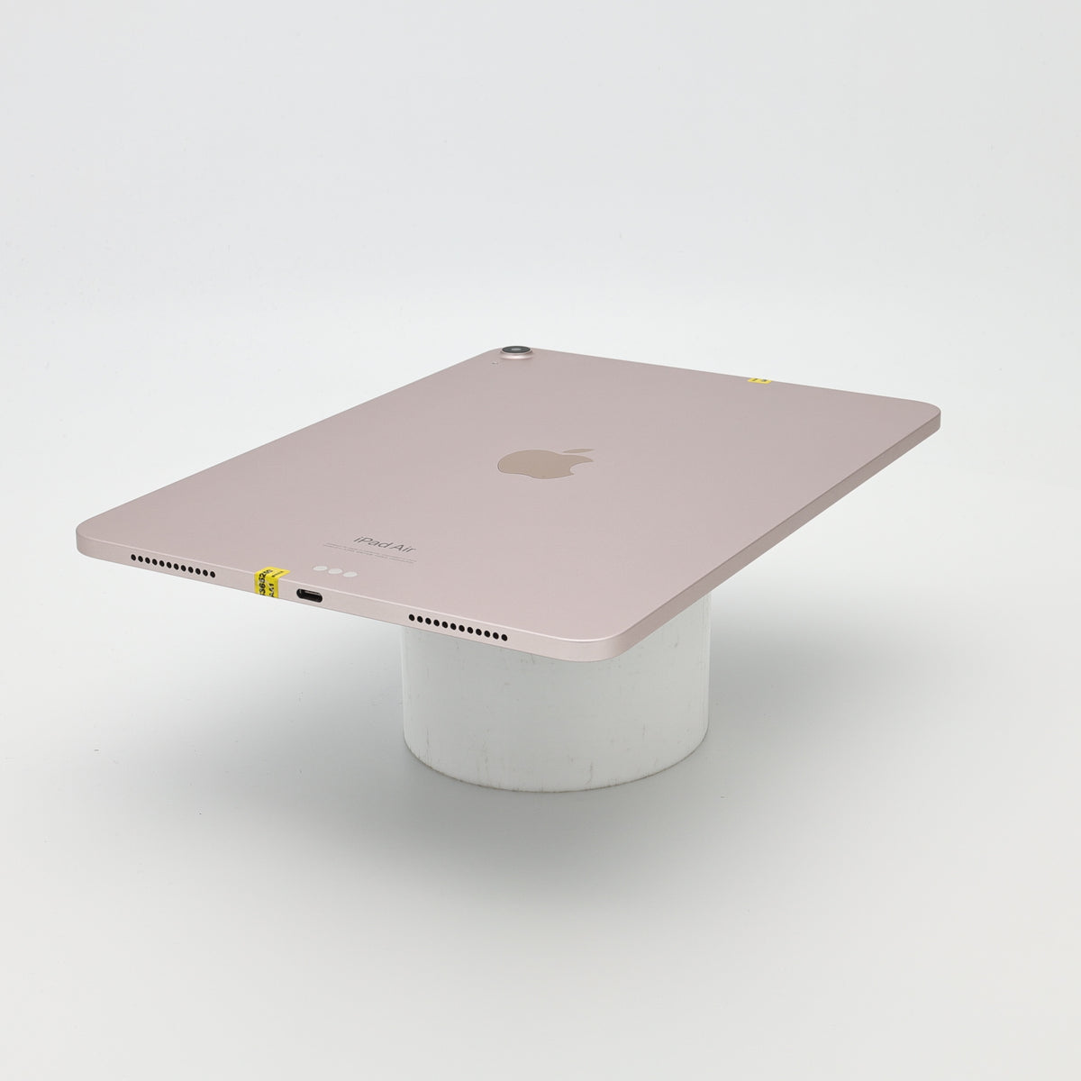 95新 Apple iPad Air5 256G 粉紅色 WIFI