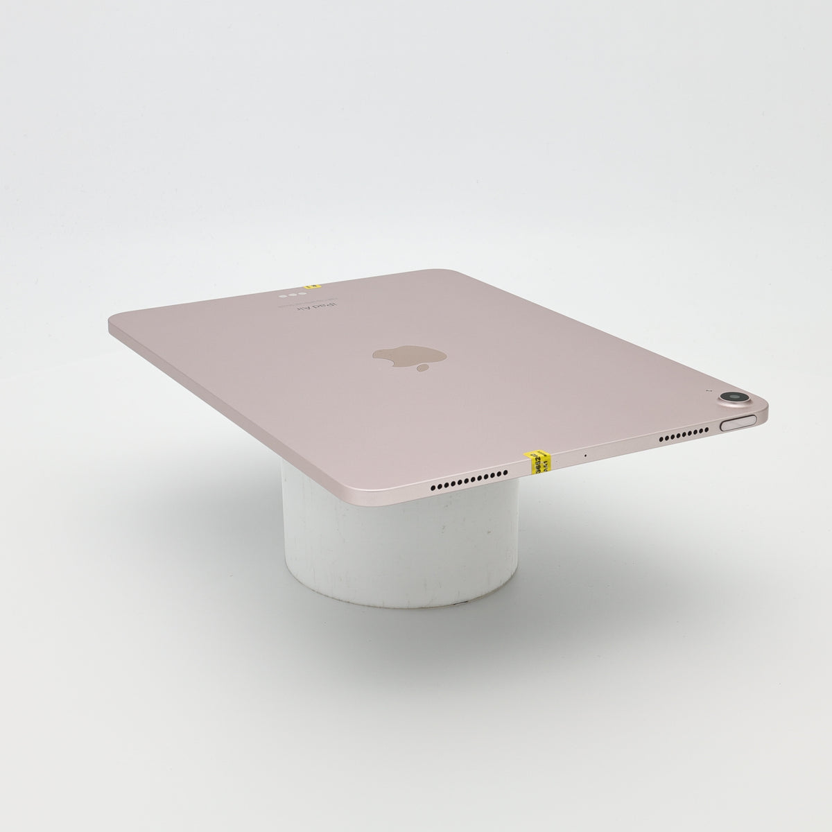 95新 Apple iPad Air5 256G 粉紅色 WIFI