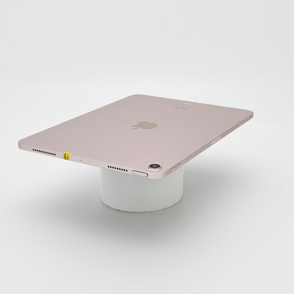 95新 Apple iPad Air5 256G 粉紅色 WIFI