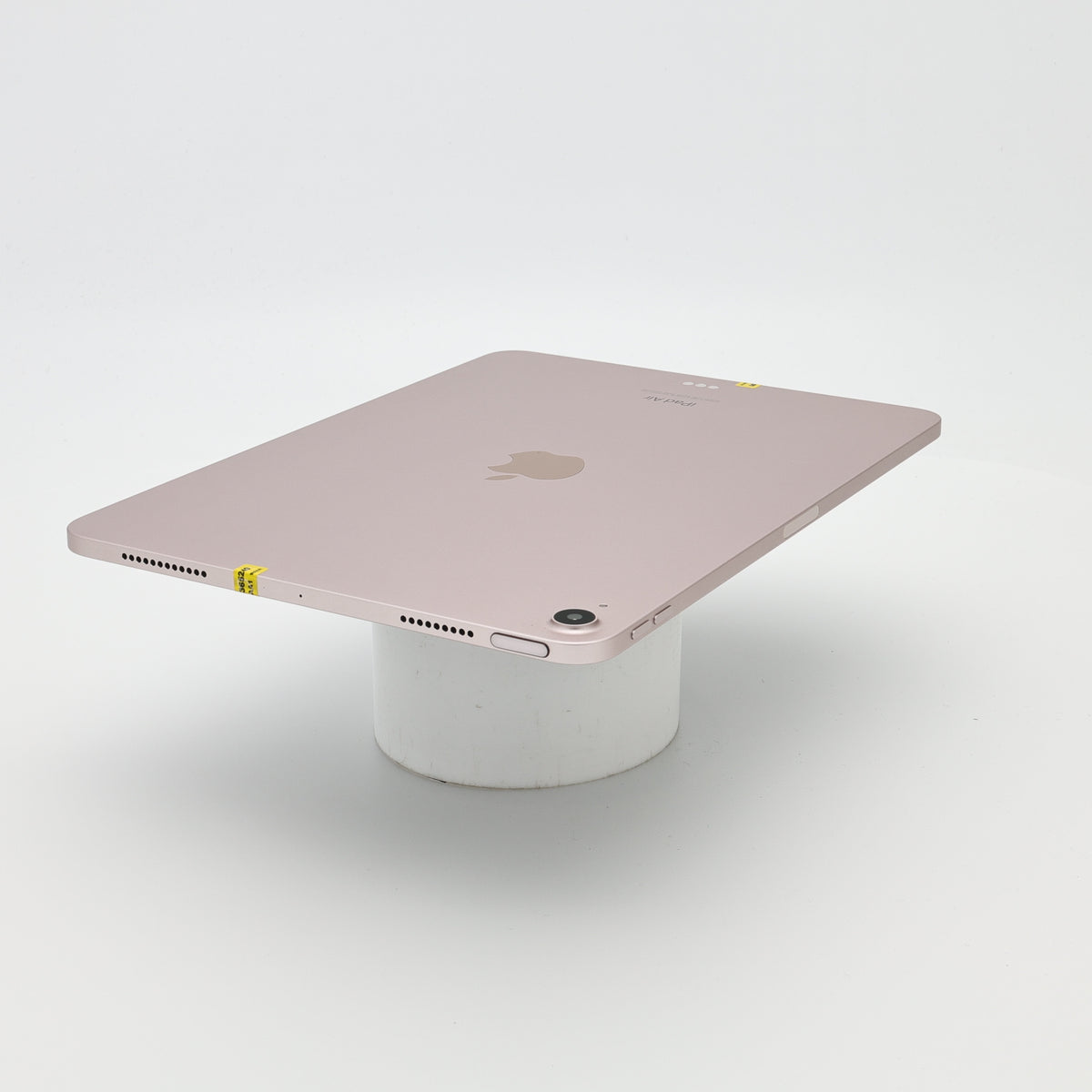 95新 Apple iPad Air5 256G 粉紅色 WIFI