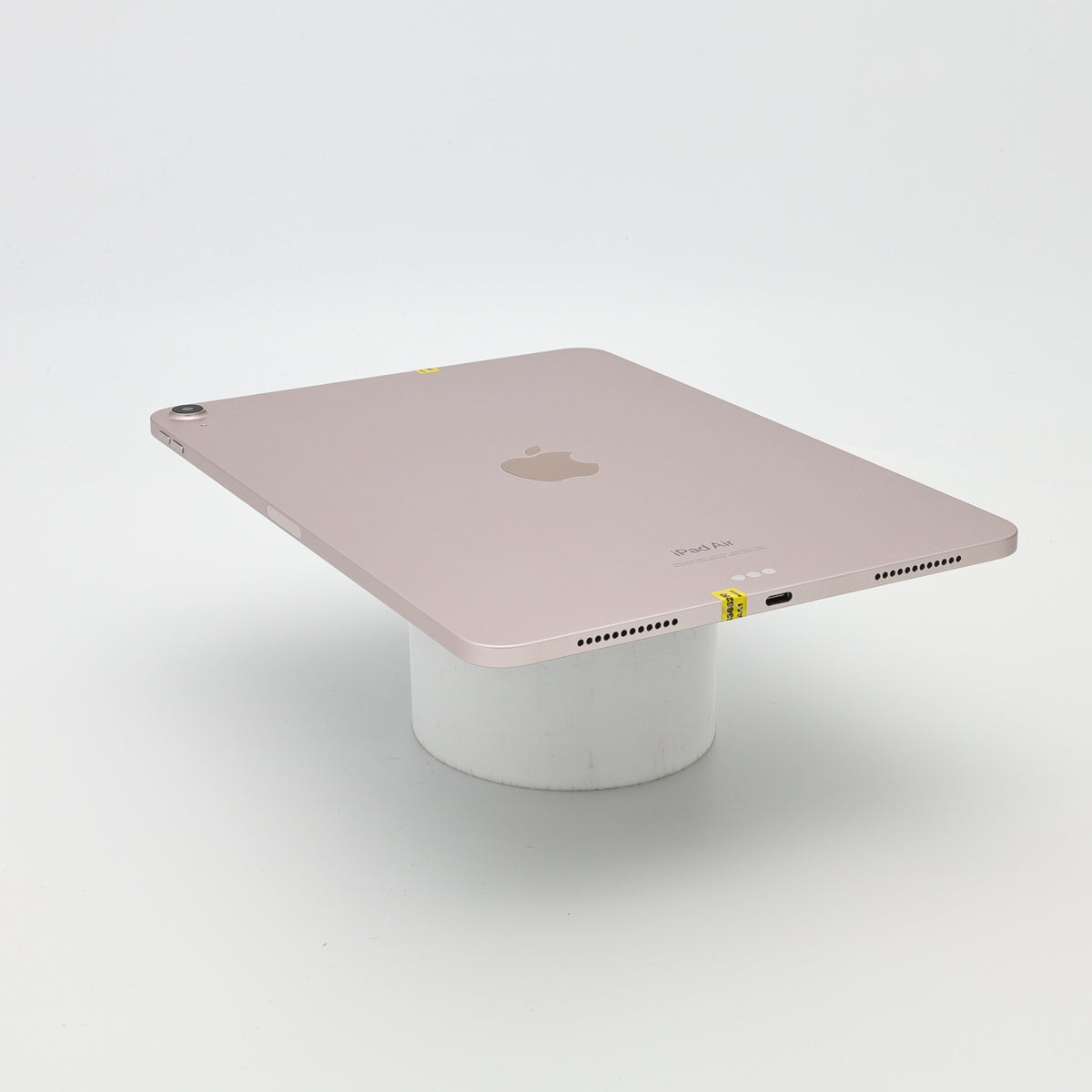 95新 Apple iPad Air5 256G 粉紅色 WIFI