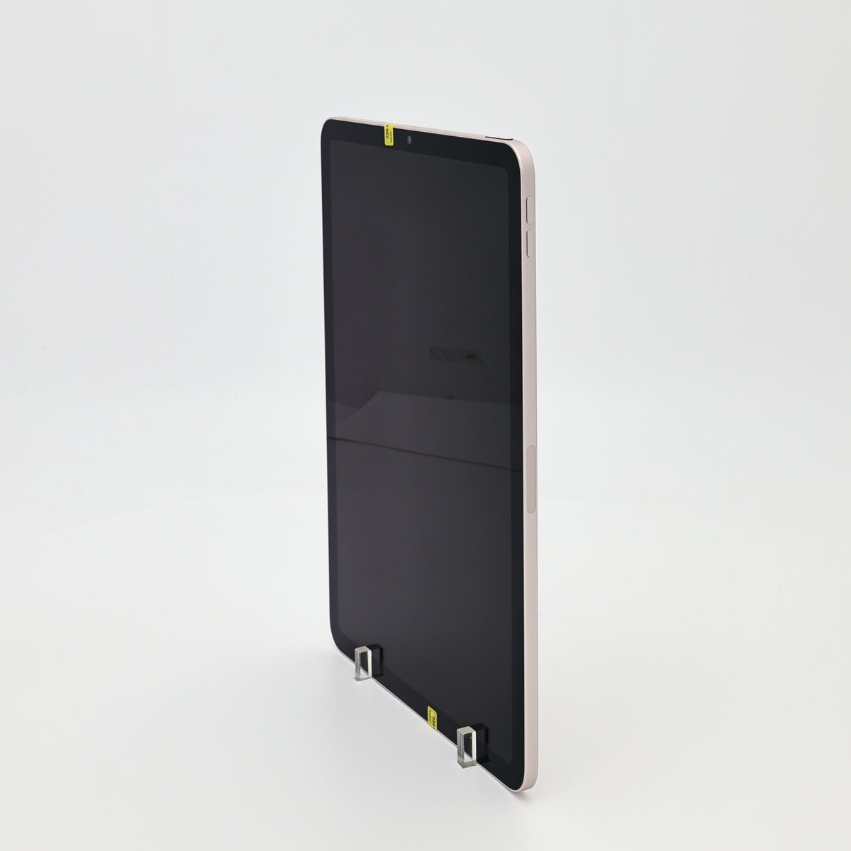 95新 Apple iPad Air5 256G 粉紅色 WIFI