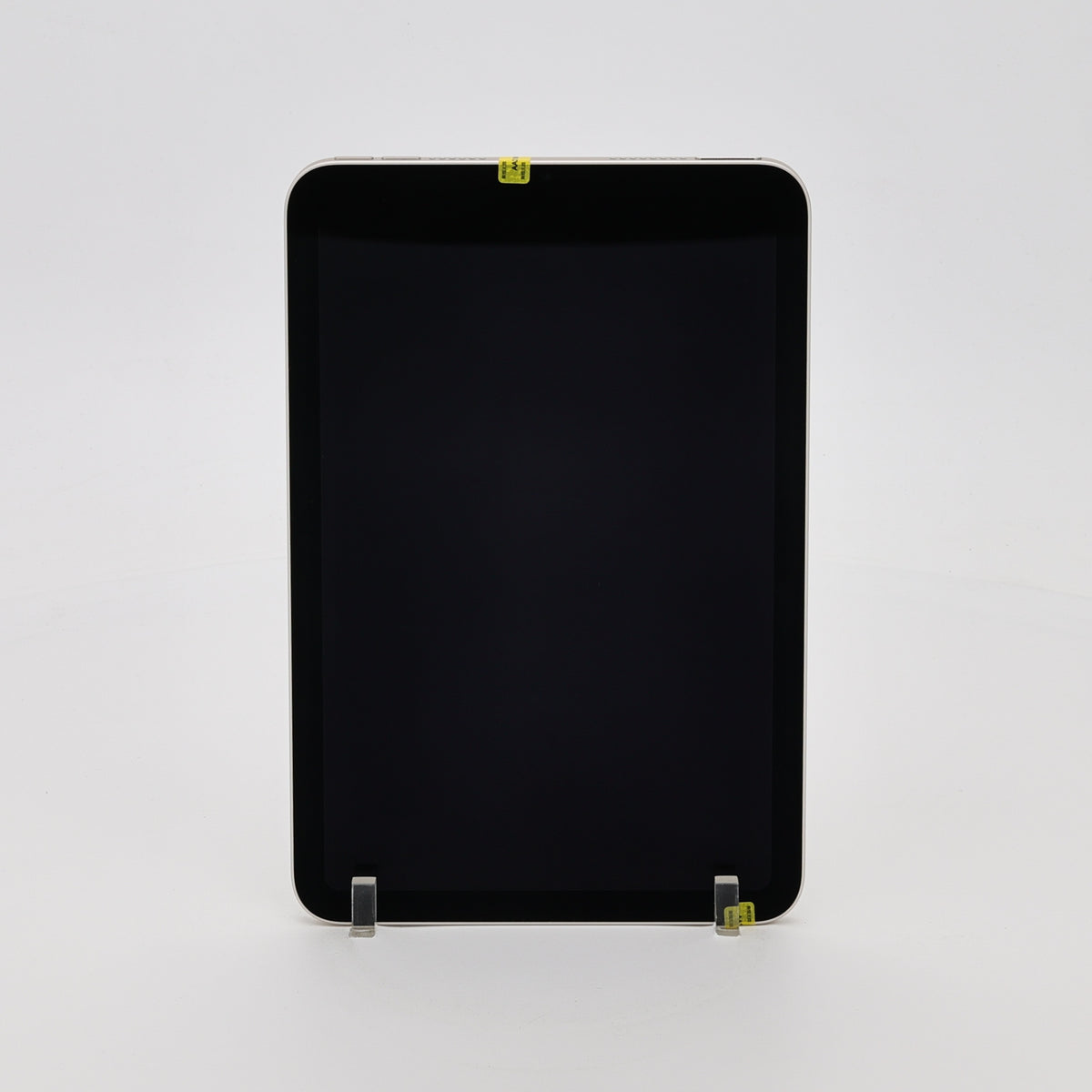 99新 Apple iPad mini6 256G 星光色 WIFI