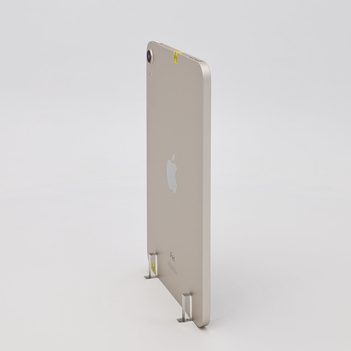 99新 Apple iPad mini6 256G 星光色 WIFI