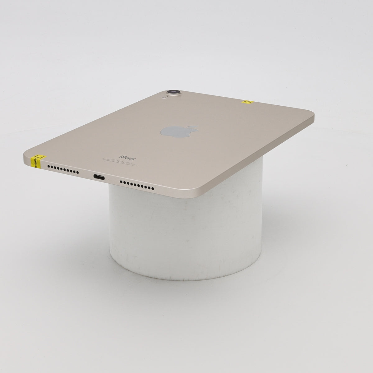 99新 Apple iPad mini6 256G 星光色 WIFI