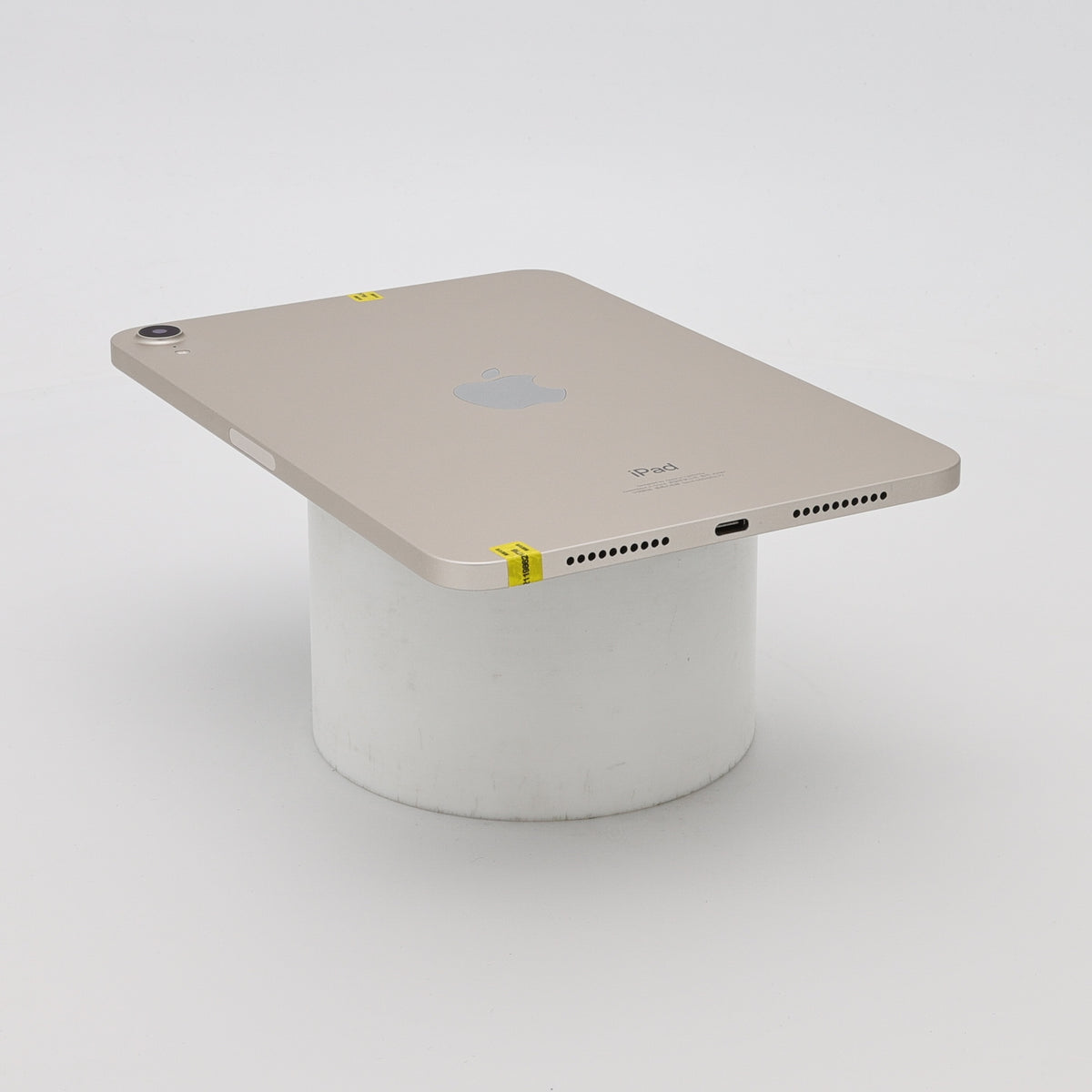 99新 Apple iPad mini6 256G 星光色 WIFI