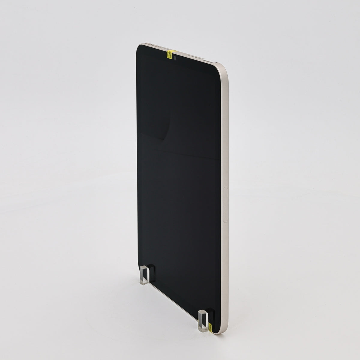 99新 Apple iPad mini6 256G 星光色 WIFI