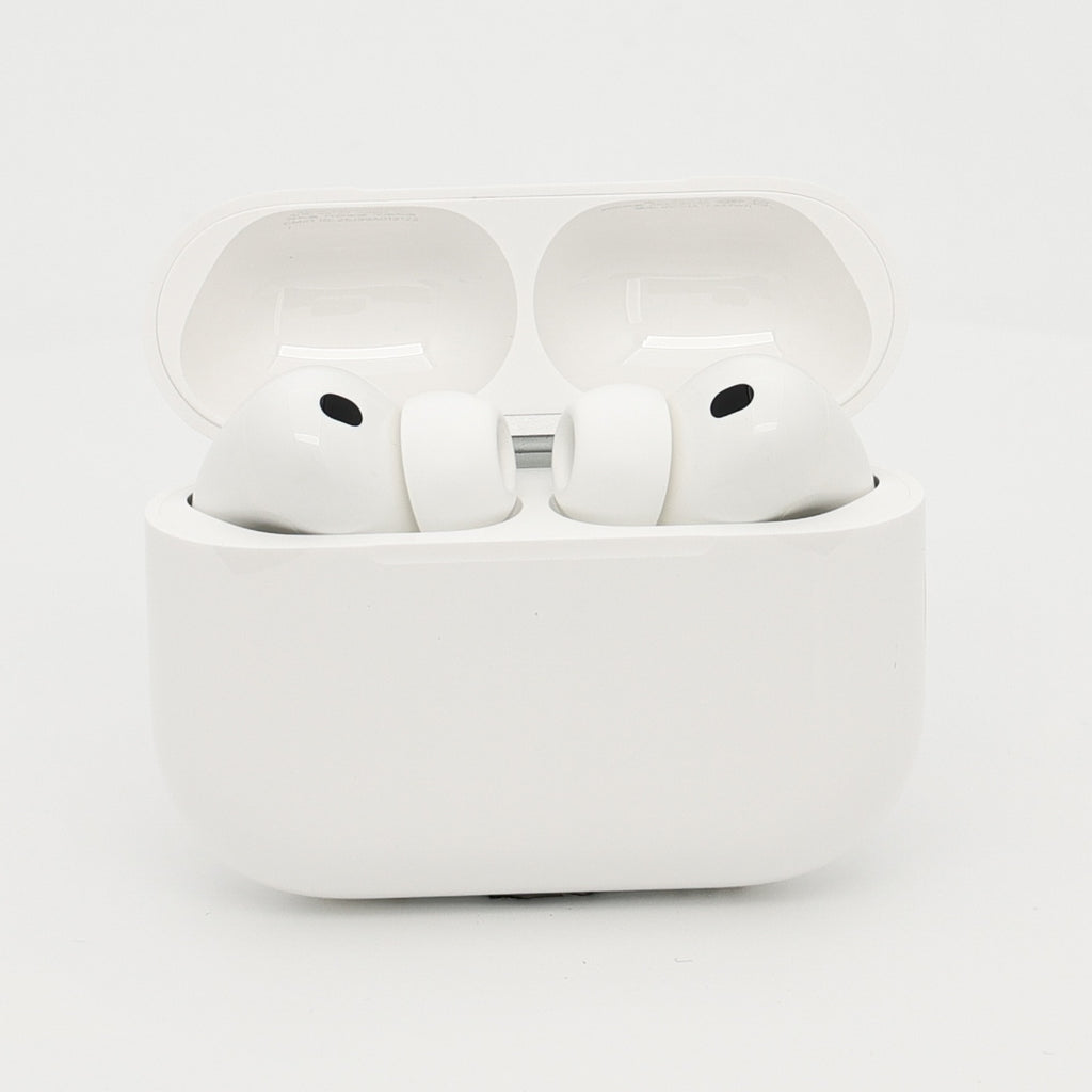 99新 Apple AirPods Pro 3 白色