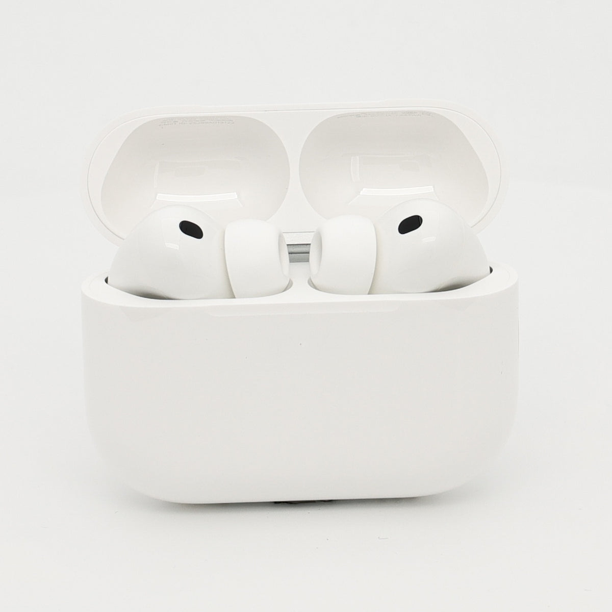 99新 Apple AirPods Pro 3 白色