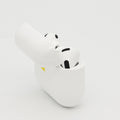99新 Apple AirPods Pro 3 白色