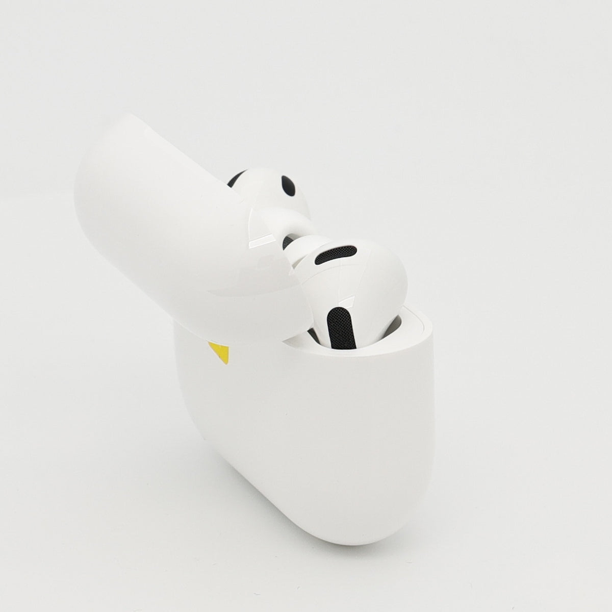 99新 Apple AirPods Pro 3 白色