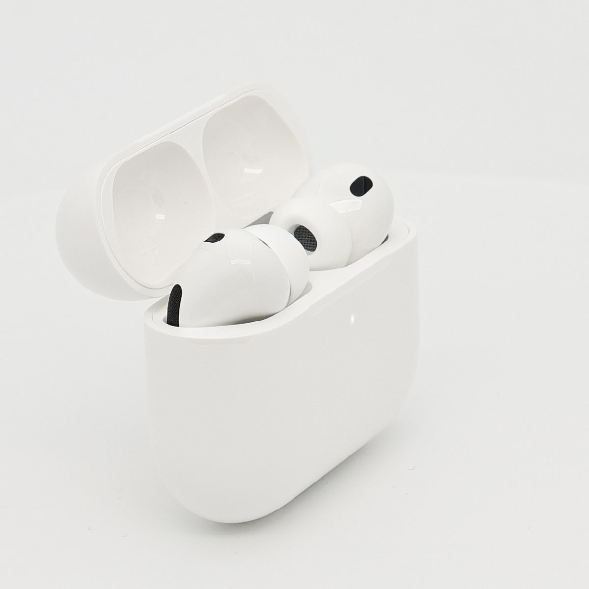 99新 Apple AirPods Pro 3 白色