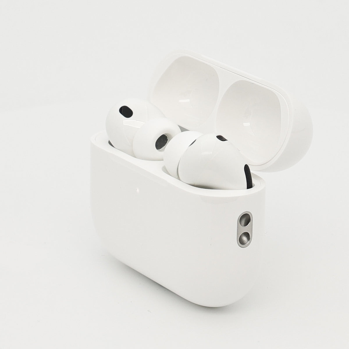 99新 Apple AirPods Pro 3 白色